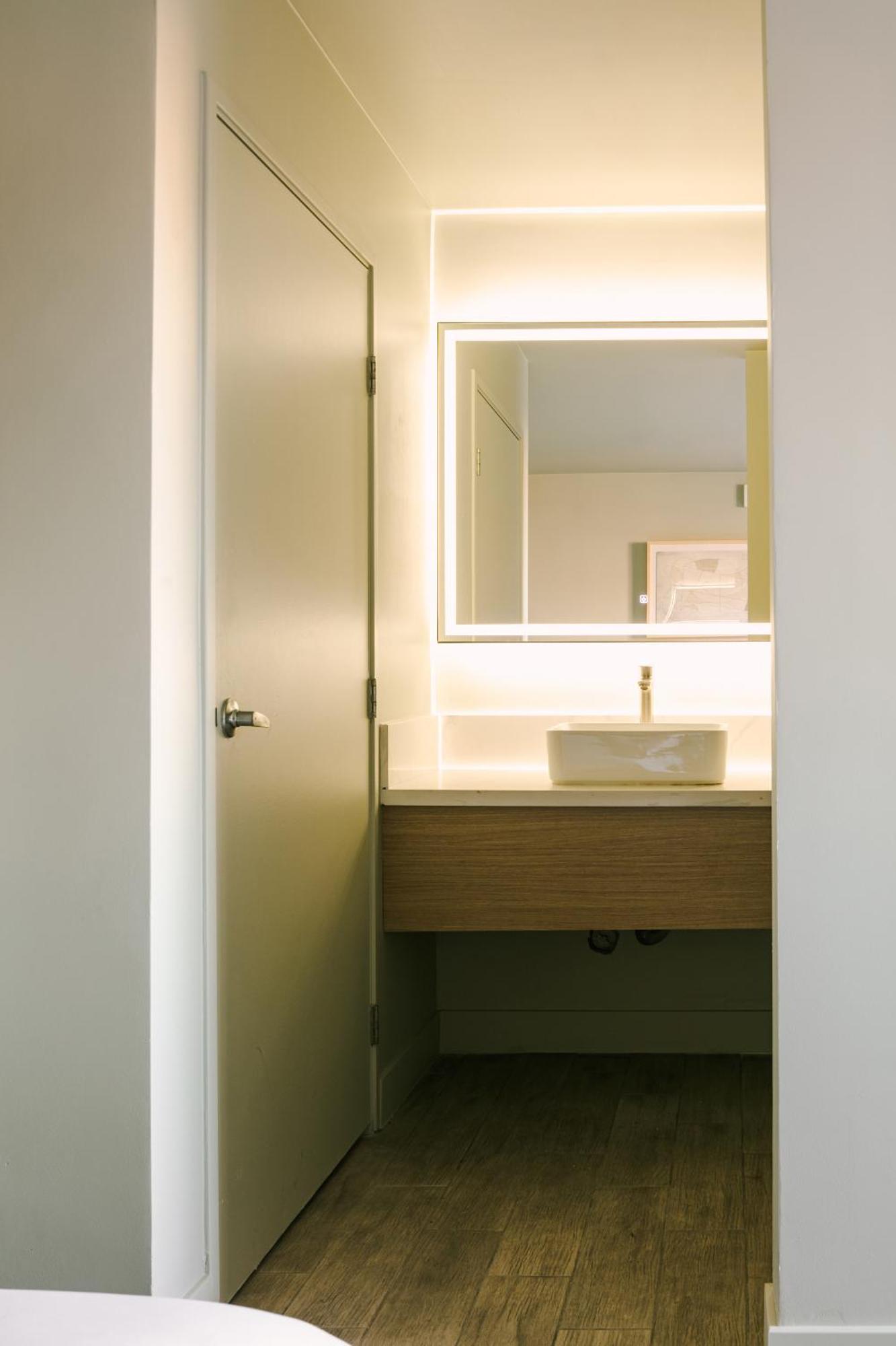 Hotel Sonder Solarena Newport Beach Pokoj fotografie