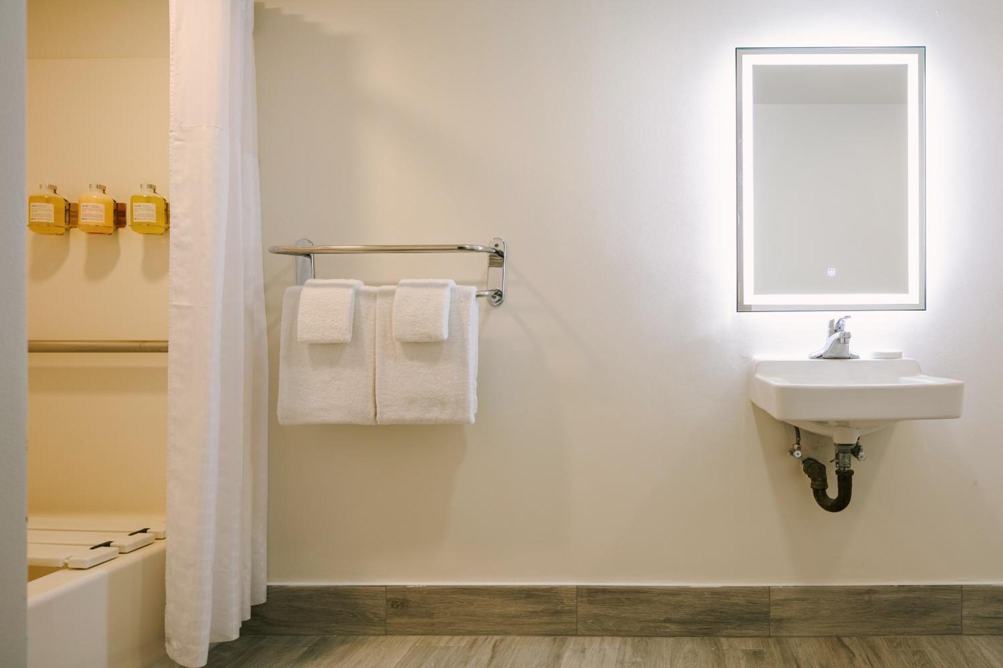 Hotel Sonder Solarena Newport Beach Pokoj fotografie