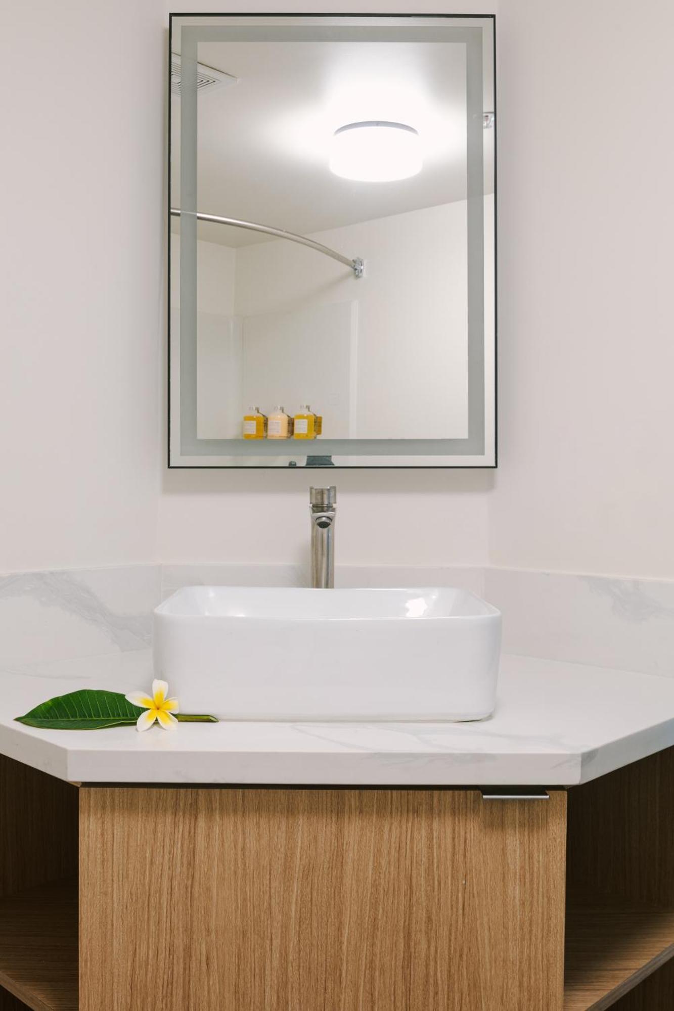 Hotel Sonder Solarena Newport Beach Pokoj fotografie